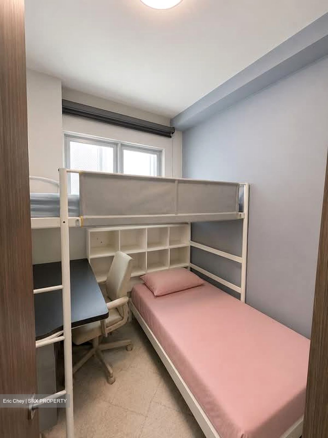 Queens Peak (D3), Condominium #584266571